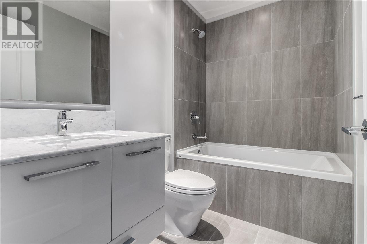 6f 5628 Birney Road, Vancouver, British Columbia  V6S 0H7 - Photo 8 - R3012216