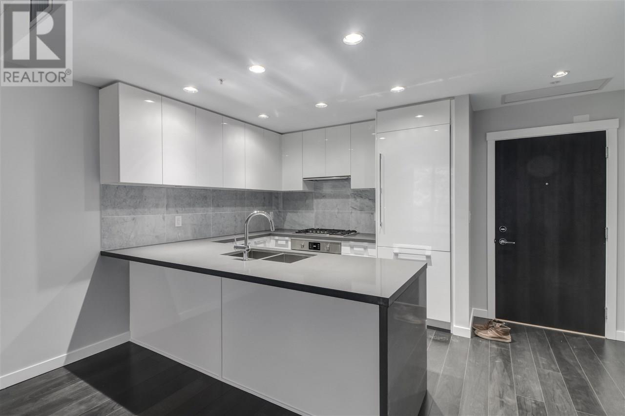 6f 5628 Birney Road, Vancouver, British Columbia  V6S 0H7 - Photo 9 - R3012216