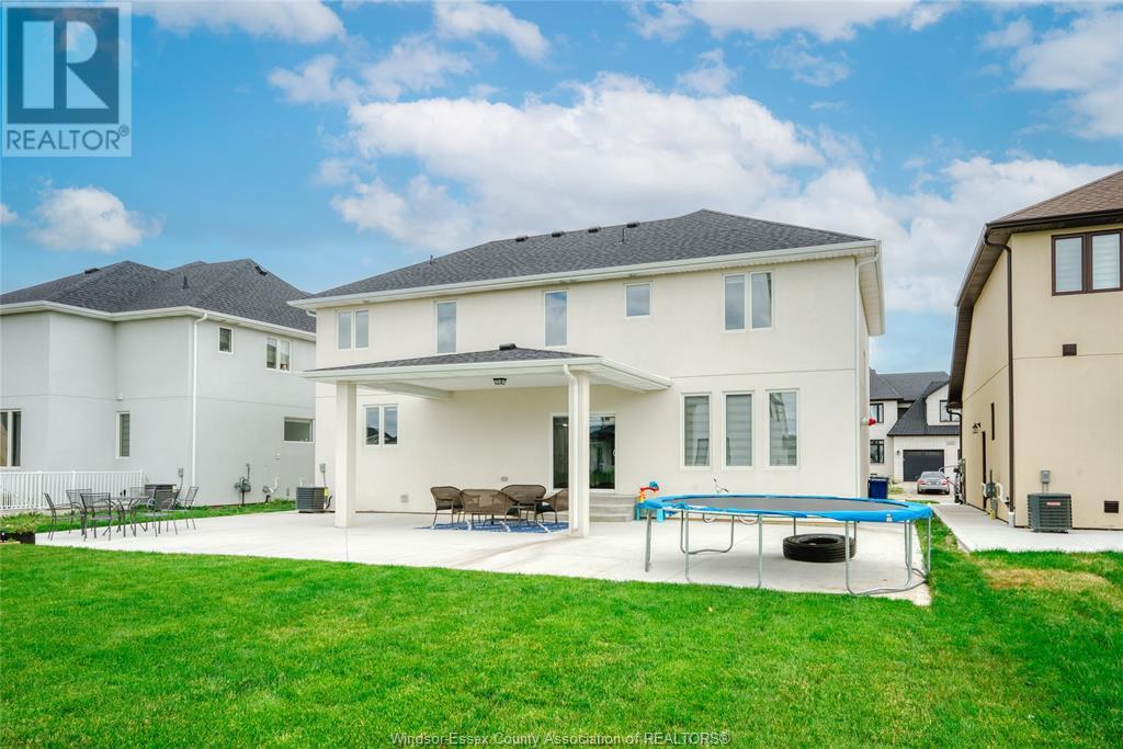 1531 Virtue Lane, Windsor, Ontario  N8S 0A9 - Photo 4 - 25014339