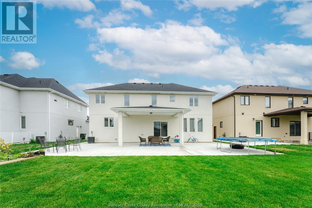 1531 Virtue Lane, Windsor, Ontario  N8S 0A9 - Photo 40 - 25014339