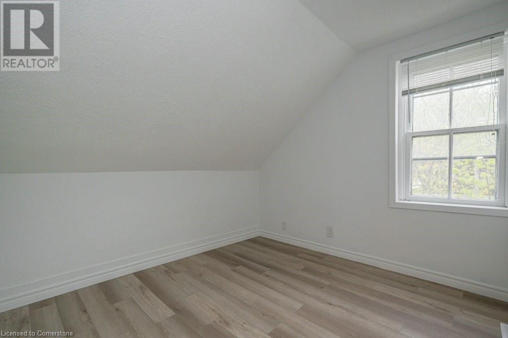 60 George Street, Waterloo, Ontario  N2J 1K7 - Photo 29 - 40713677