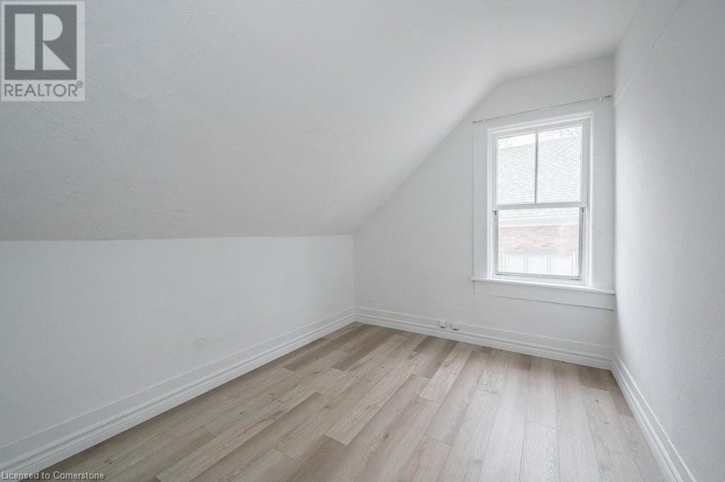 60 George Street, Waterloo, Ontario  N2J 1K7 - Photo 31 - 40713677