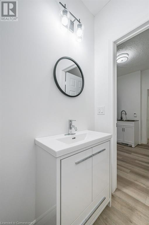 60 George Street, Waterloo, Ontario  N2J 1K7 - Photo 28 - 40713677