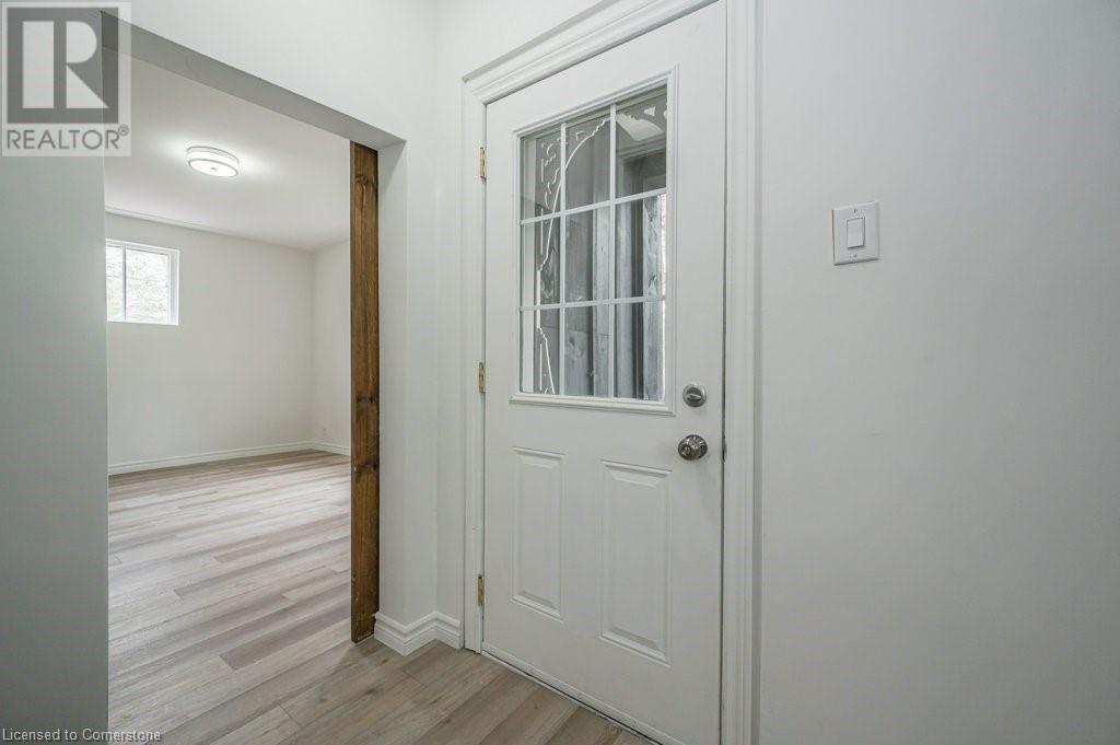 60 George Street, Waterloo, Ontario  N2J 1K7 - Photo 22 - 40713677
