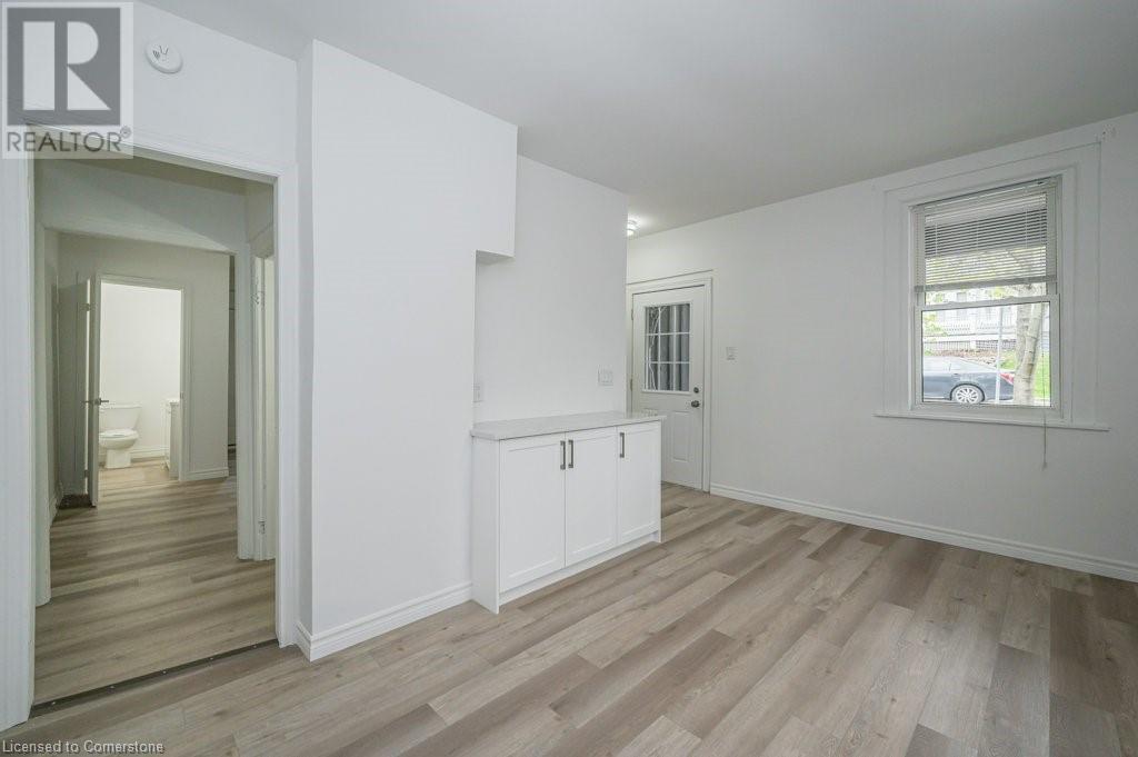 60 George Street, Waterloo, Ontario  N2J 1K7 - Photo 26 - 40713677