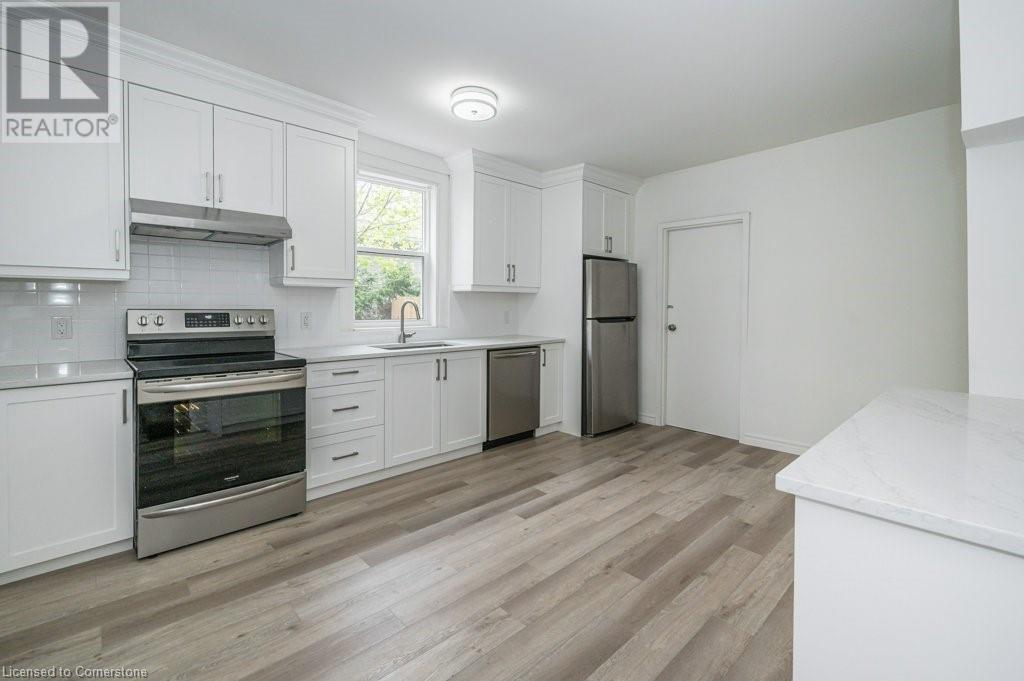 60 George Street, Waterloo, Ontario  N2J 1K7 - Photo 25 - 40713677
