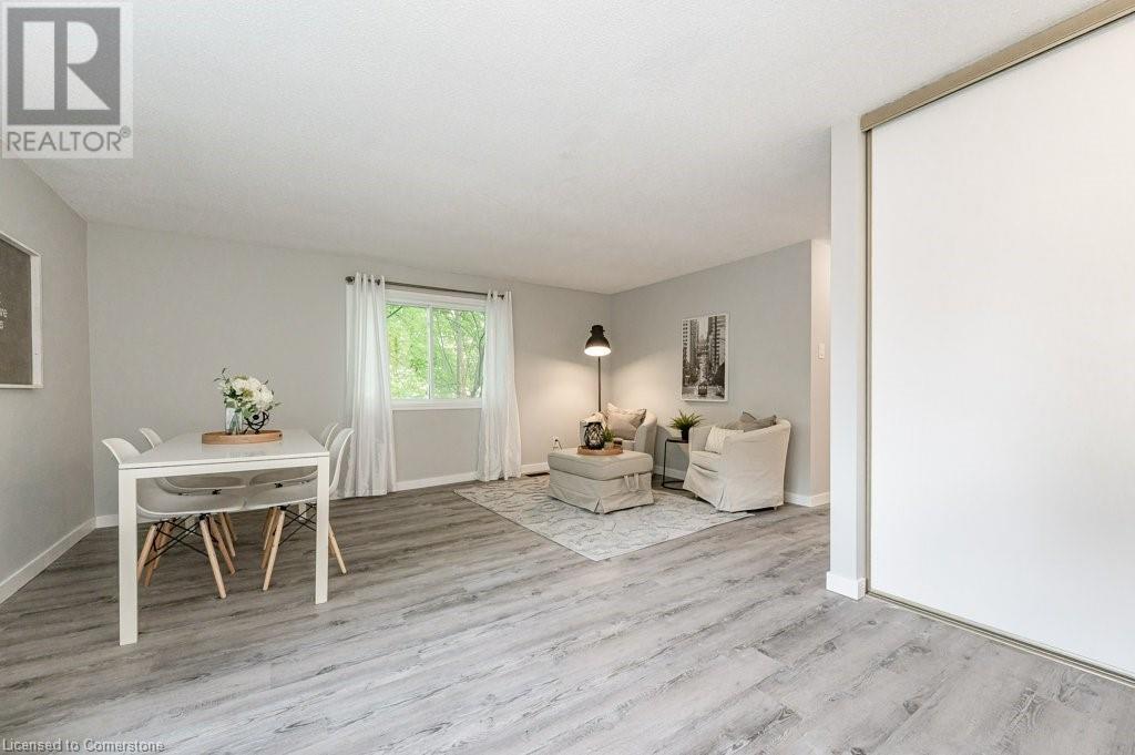 60 George Street, Waterloo, Ontario  N2J 1K7 - Photo 6 - 40713677