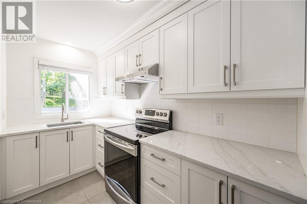 60 George Street, Waterloo, Ontario  N2J 1K7 - Photo 38 - 40713677