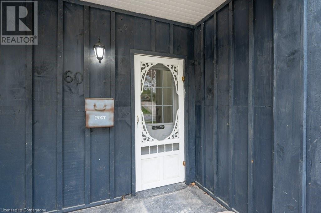 60 George Street, Waterloo, Ontario  N2J 1K7 - Photo 21 - 40713677