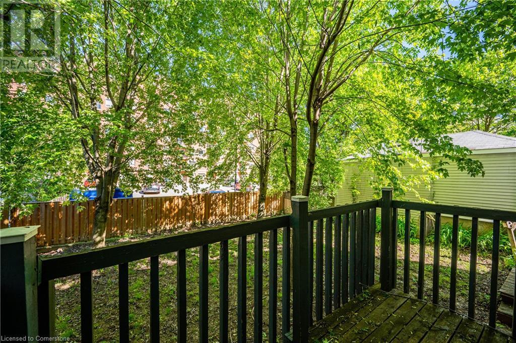 60 George Street, Waterloo, Ontario  N2J 1K7 - Photo 45 - 40713677