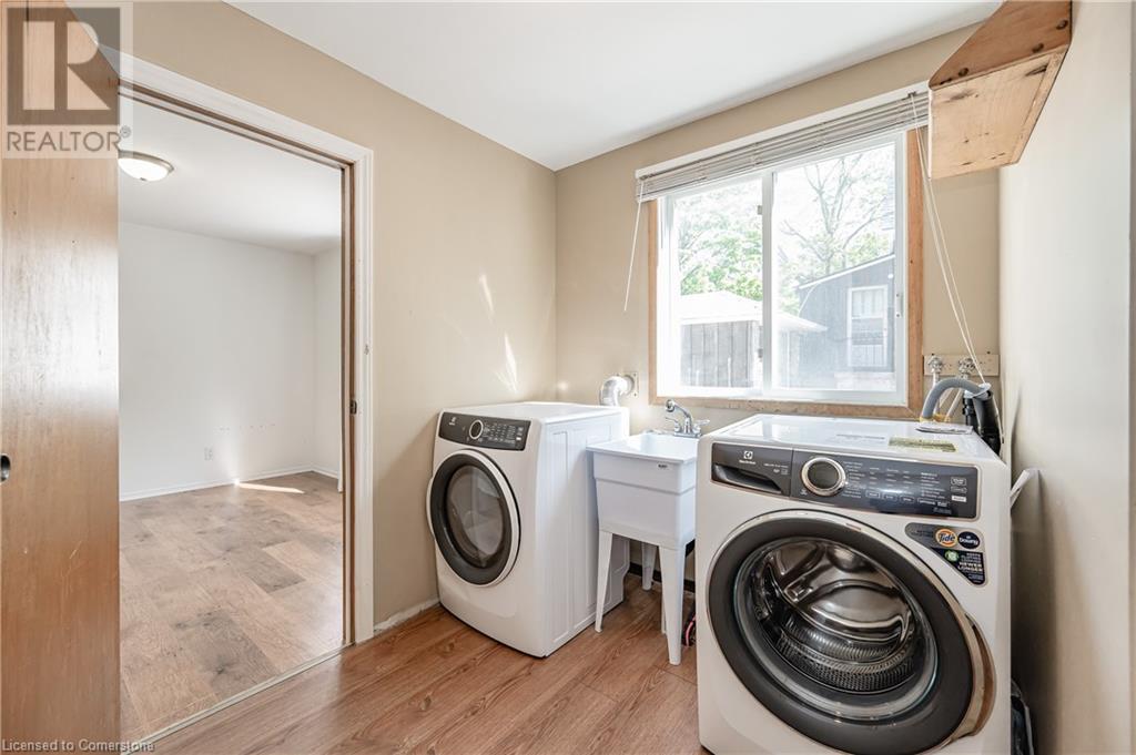 60 George Street, Waterloo, Ontario  N2J 1K7 - Photo 44 - 40713677