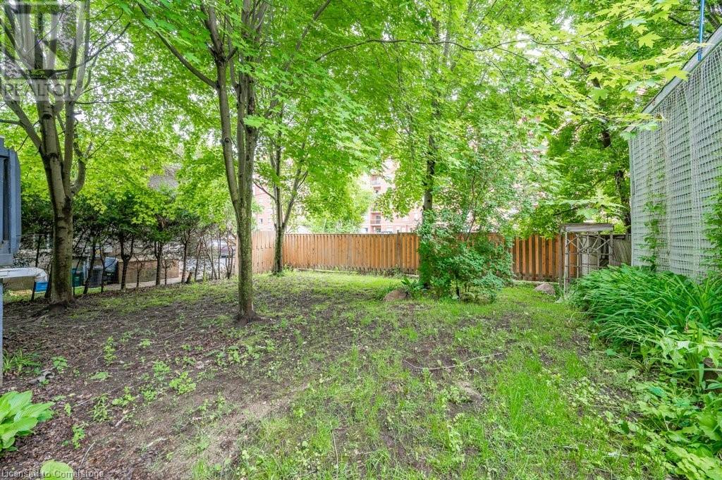 60 George Street, Waterloo, Ontario  N2J 1K7 - Photo 46 - 40713677