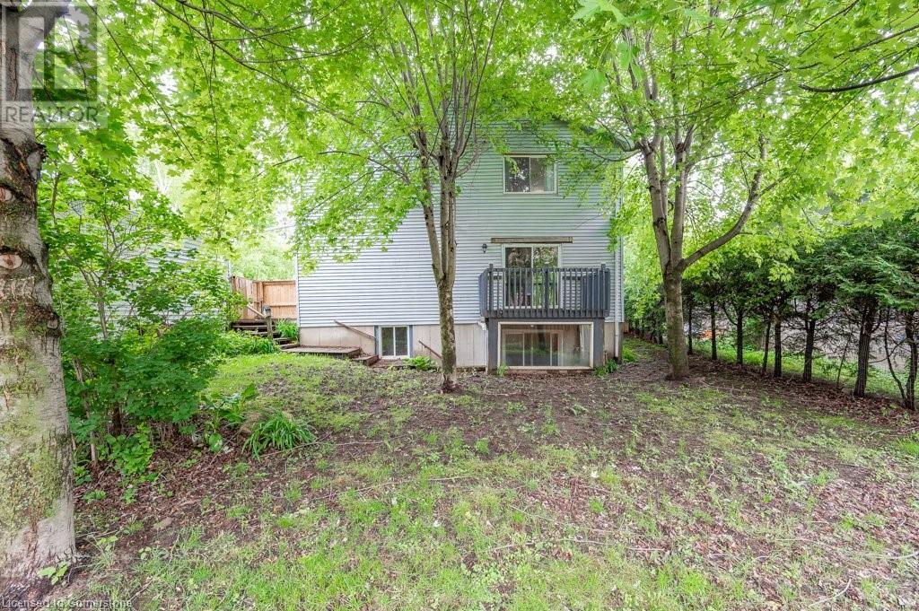 60 George Street, Waterloo, Ontario  N2J 1K7 - Photo 47 - 40713677