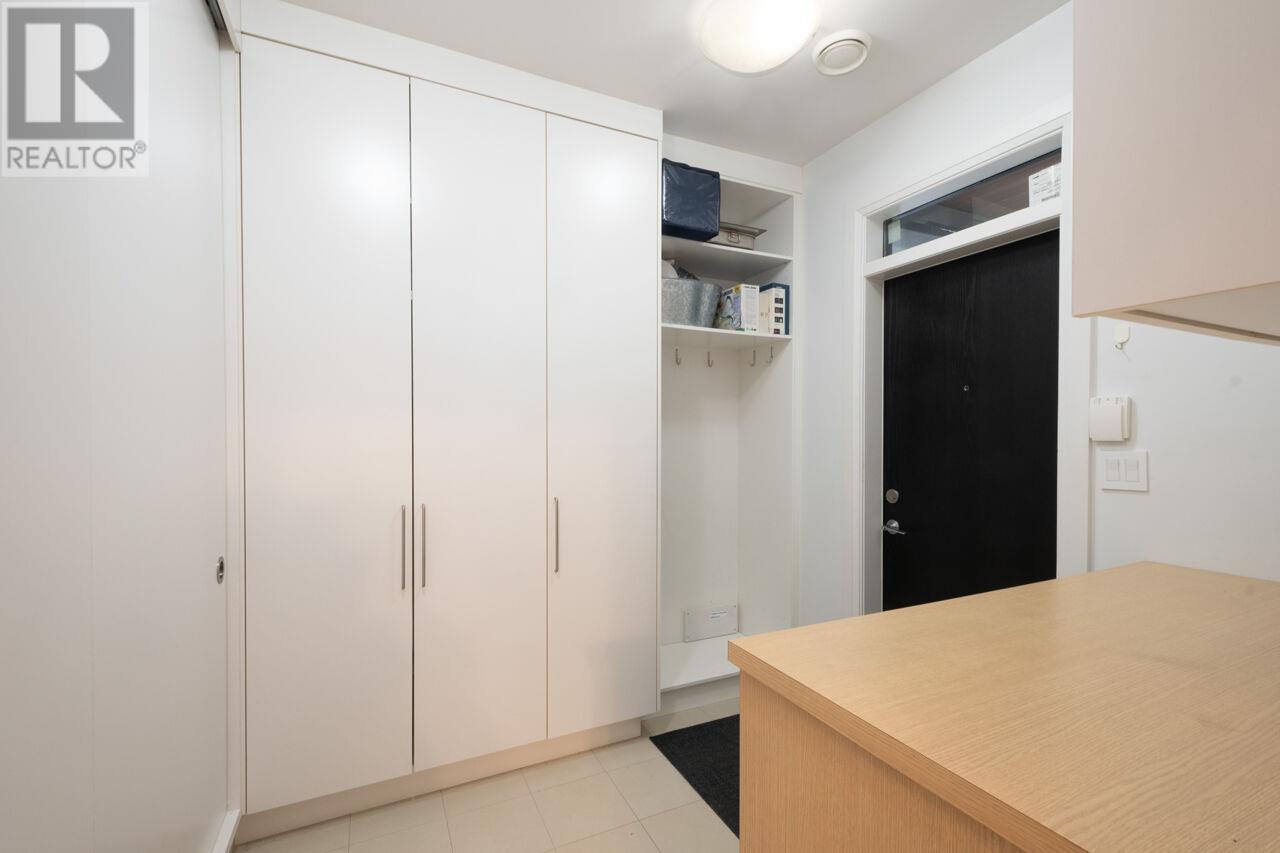 Listing Picture 25 of 36 : 117 W 26TH AVENUE, Vancouver / 溫哥華 - 魯藝地產 Yvonne Lu Group - MLS Medallion Club Member