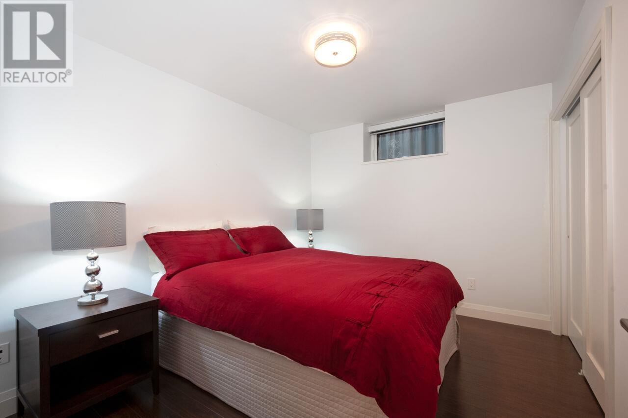 Listing Picture 15 of 36 : 117 W 26TH AVENUE, Vancouver / 溫哥華 - 魯藝地產 Yvonne Lu Group - MLS Medallion Club Member