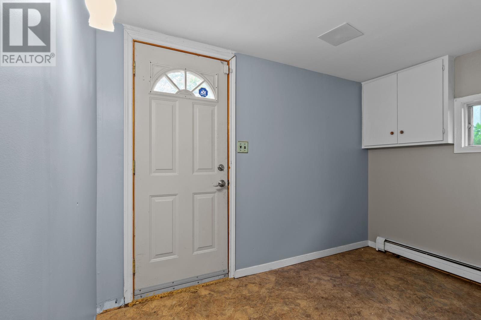 37 Empire Avenue, St. John's, Newfoundland & Labrador  A1C 3E7 - Photo 19 - 1286098