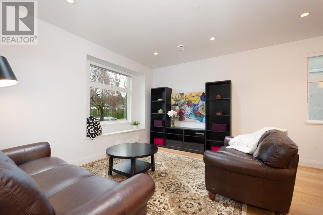 117 W 26th Avenue, Vancouver, British Columbia  V5Y 2J6 - Photo 18 - R2970050