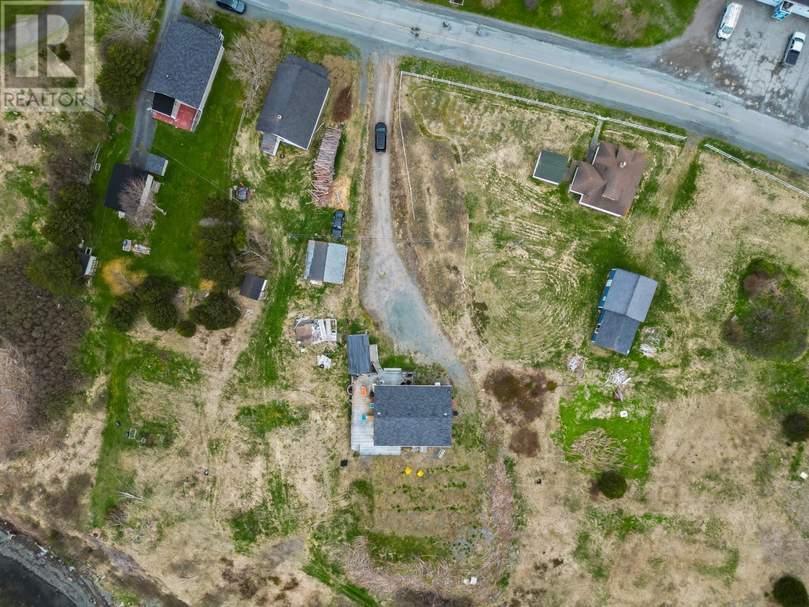 319 O'donnells Road, O'donnell's, Newfoundland & Labrador  A0B 3A0 - Photo 2 - 1285597