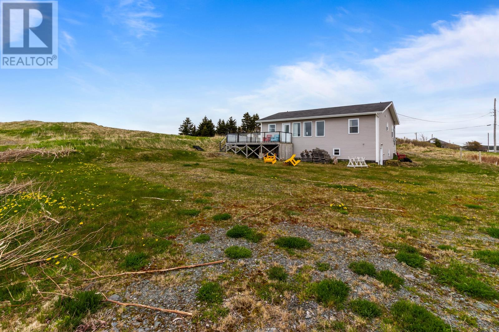 319 O'donnells Road, O'donnell's, Newfoundland & Labrador  A0B 3A0 - Photo 7 - 1285597