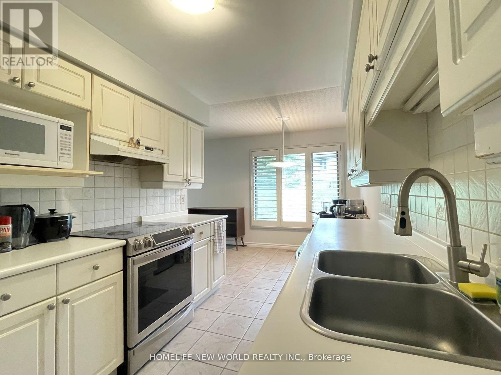 77 - 1500 Richmond Street, London North (North G), Ontario  N6G 4T8 - Photo 10 - X12201504