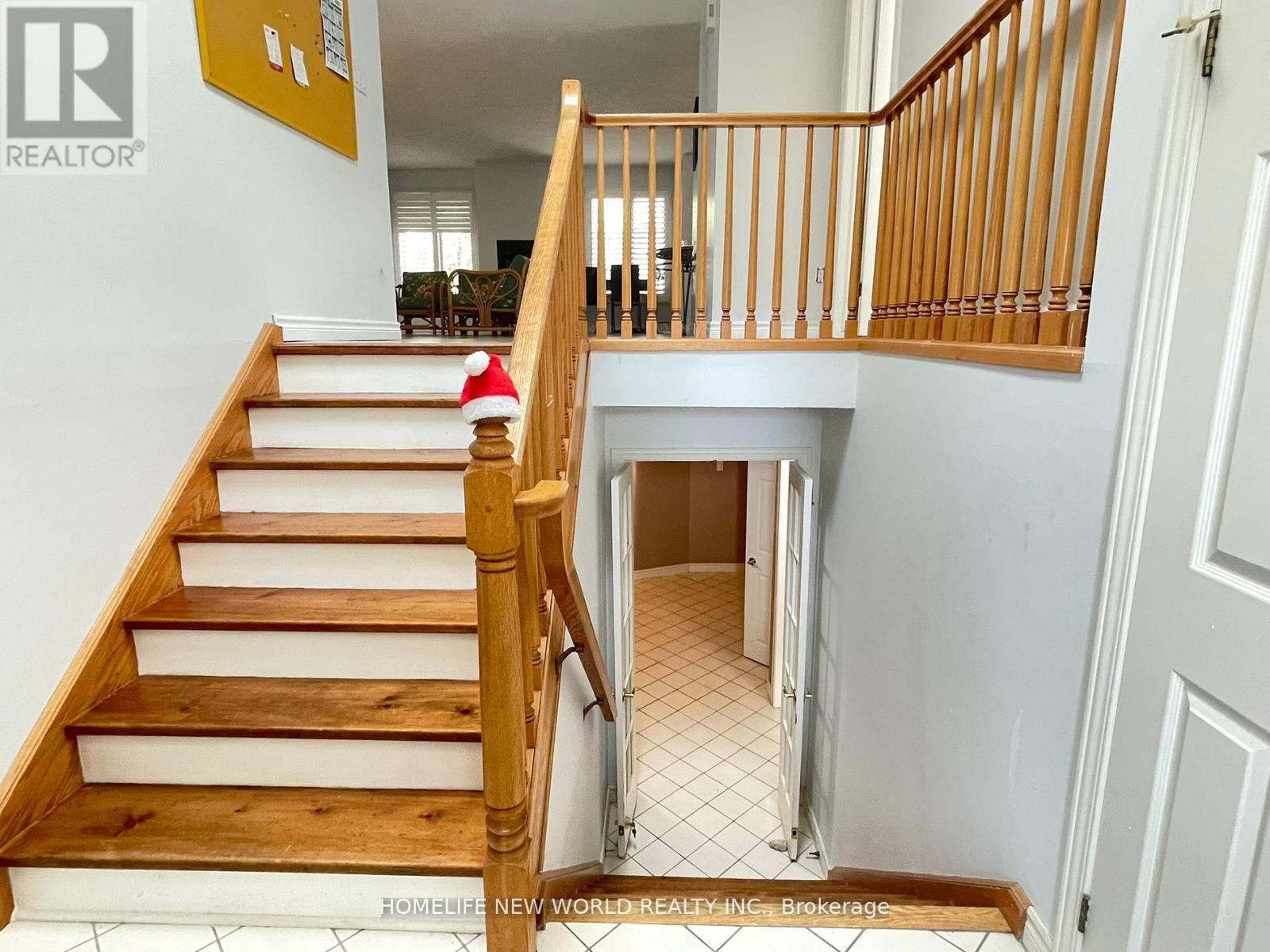 77 - 1500 Richmond Street, London North (North G), Ontario  N6G 4T8 - Photo 24 - X12201504