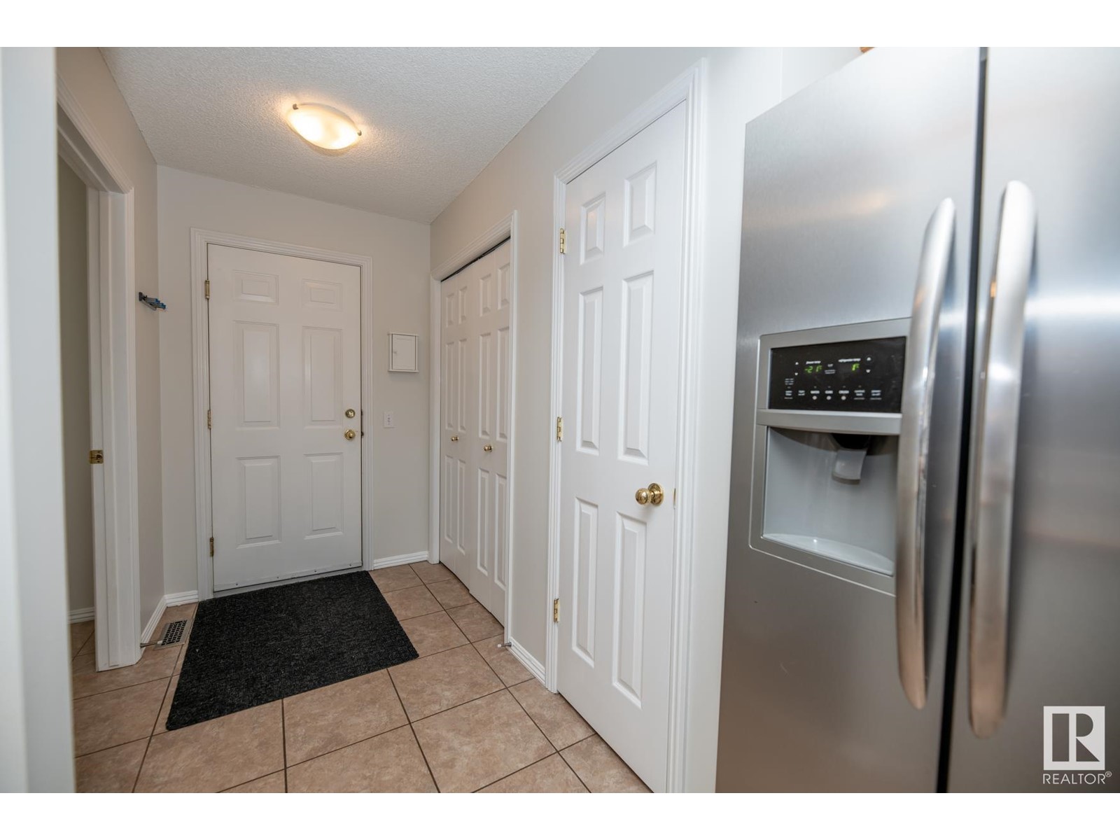 161 Ward Cr Nw, Edmonton, Alberta  T6T 1M6 - Photo 14 - E4440653