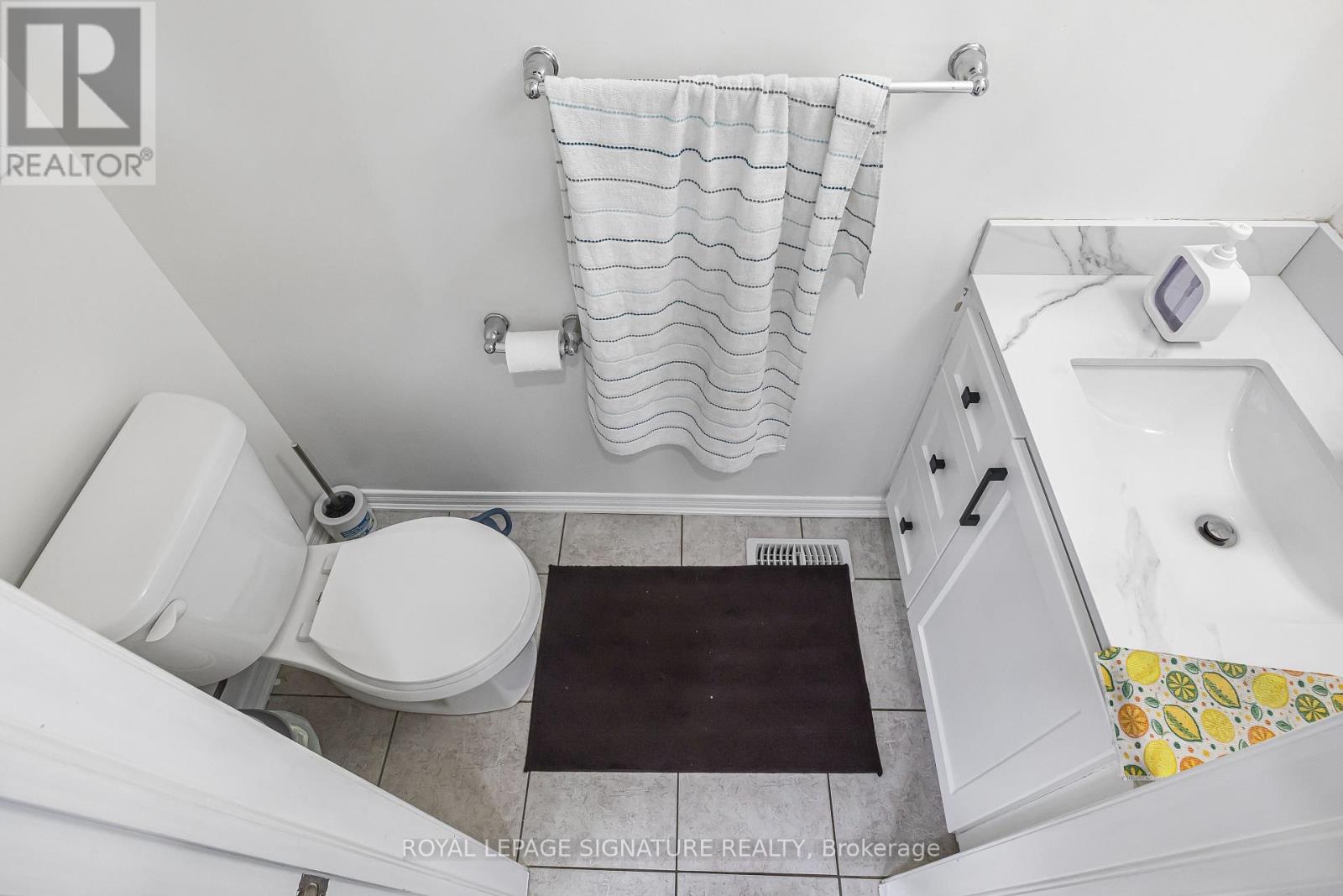 220 Bedrock Drive, Hamilton, Ontario  L8J 0M2 - Photo 11 - X12201530