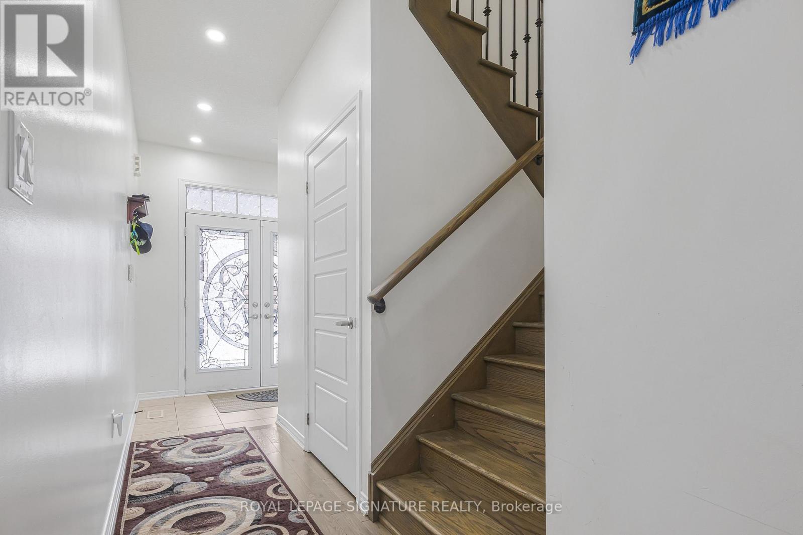 220 Bedrock Drive, Hamilton, Ontario  L8J 0M2 - Photo 12 - X12201530