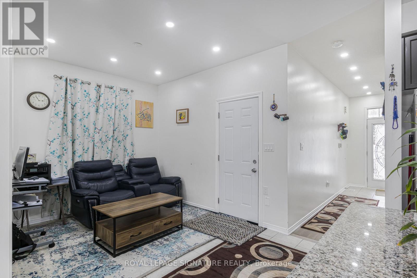220 Bedrock Drive, Hamilton, Ontario  L8J 0M2 - Photo 14 - X12201530