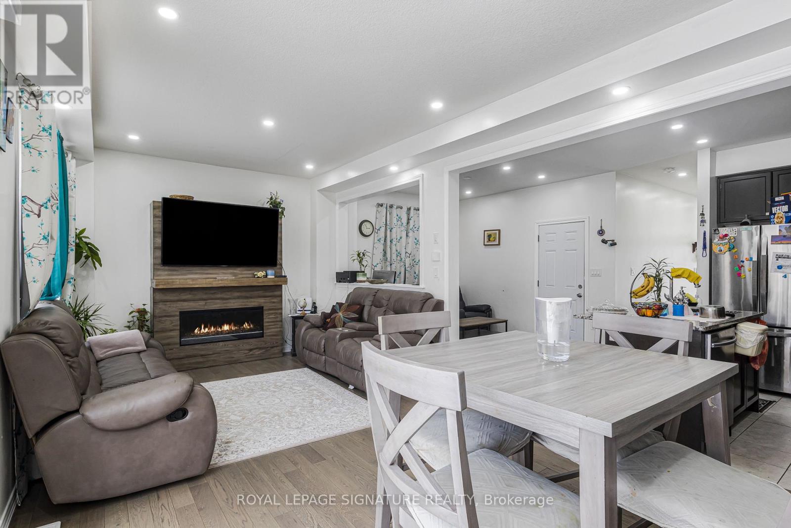 220 Bedrock Drive, Hamilton, Ontario  L8J 0M2 - Photo 15 - X12201530