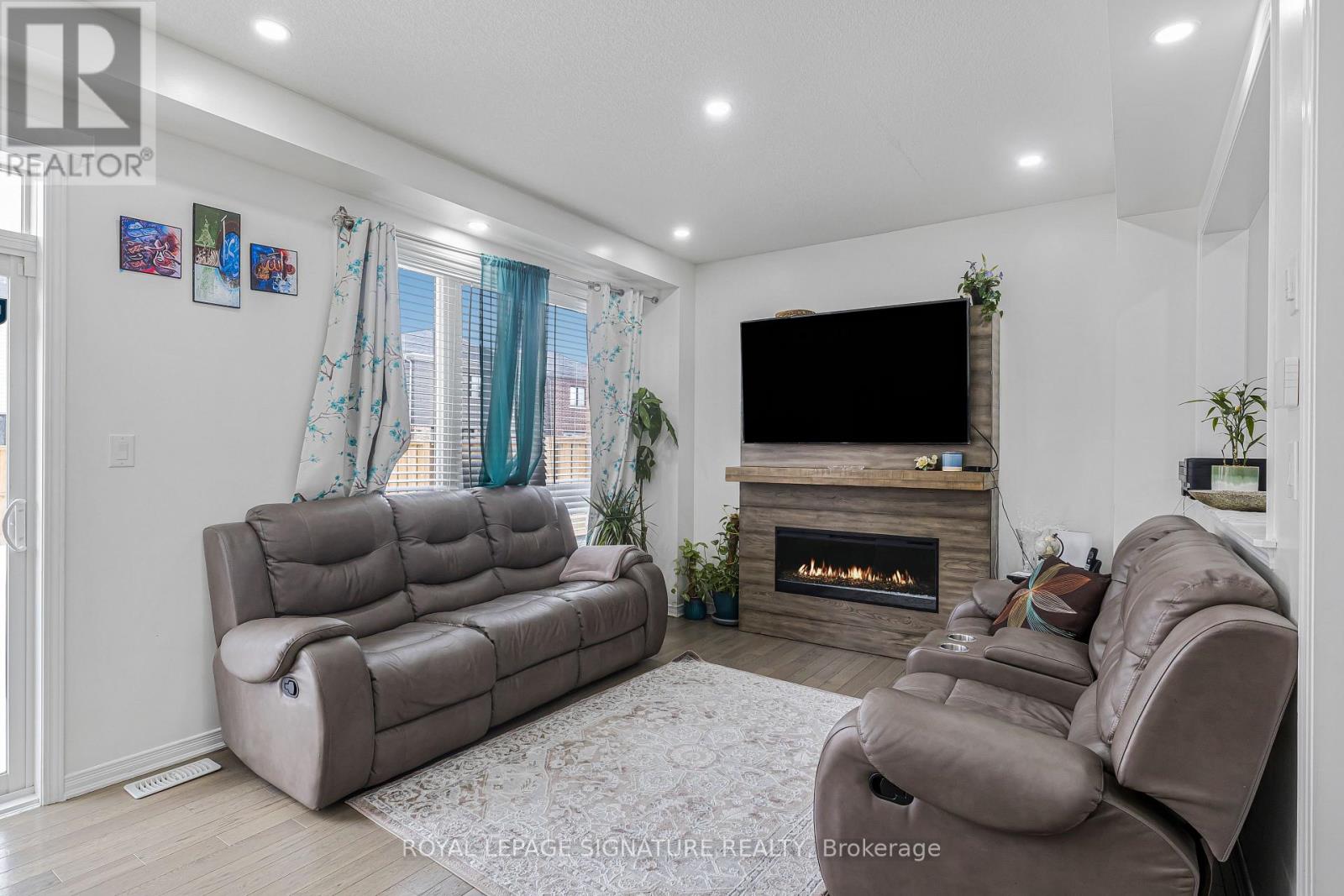 220 Bedrock Drive, Hamilton, Ontario  L8J 0M2 - Photo 16 - X12201530