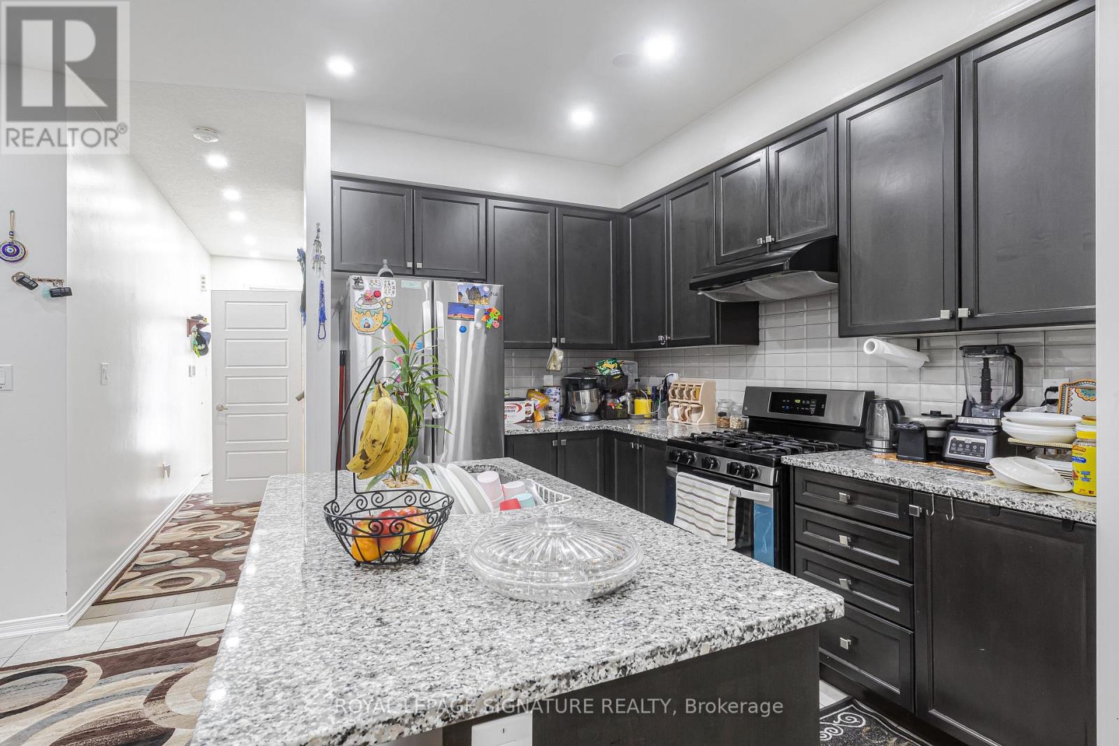 220 Bedrock Drive, Hamilton, Ontario  L8J 0M2 - Photo 17 - X12201530