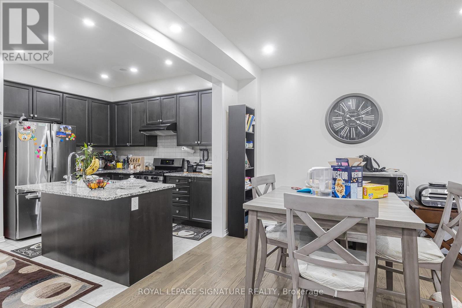 220 Bedrock Drive, Hamilton, Ontario  L8J 0M2 - Photo 18 - X12201530