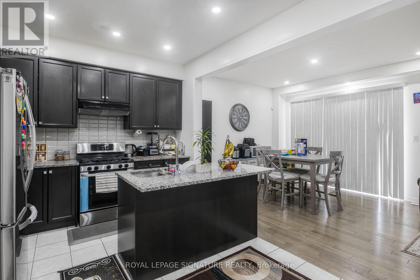 220 Bedrock Drive, Hamilton, Ontario  L8J 0M2 - Photo 19 - X12201530