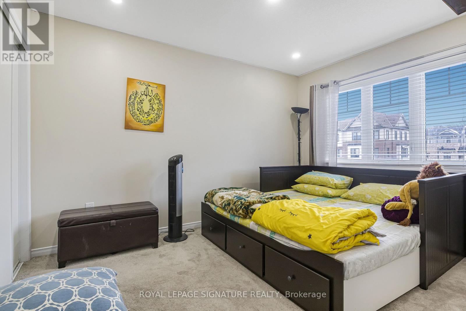 220 Bedrock Drive, Hamilton, Ontario  L8J 0M2 - Photo 20 - X12201530