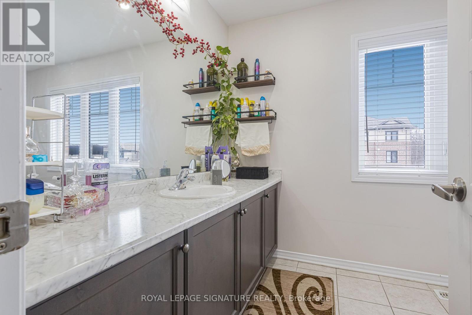 220 Bedrock Drive, Hamilton, Ontario  L8J 0M2 - Photo 22 - X12201530
