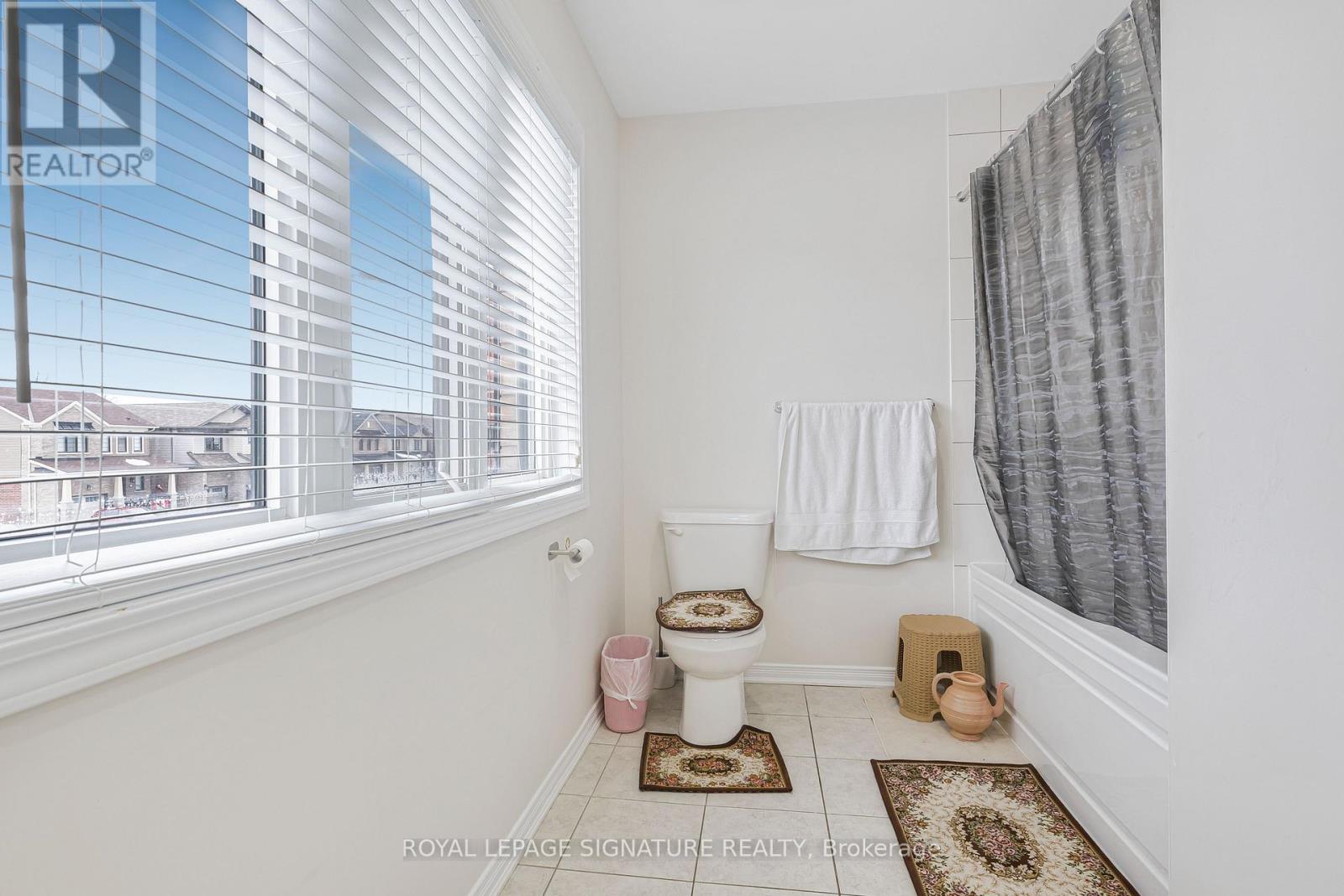 220 Bedrock Drive, Hamilton, Ontario  L8J 0M2 - Photo 23 - X12201530