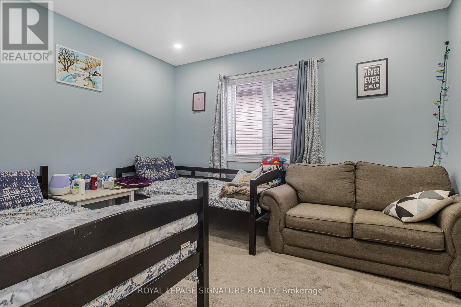220 Bedrock Drive, Hamilton, Ontario  L8J 0M2 - Photo 24 - X12201530
