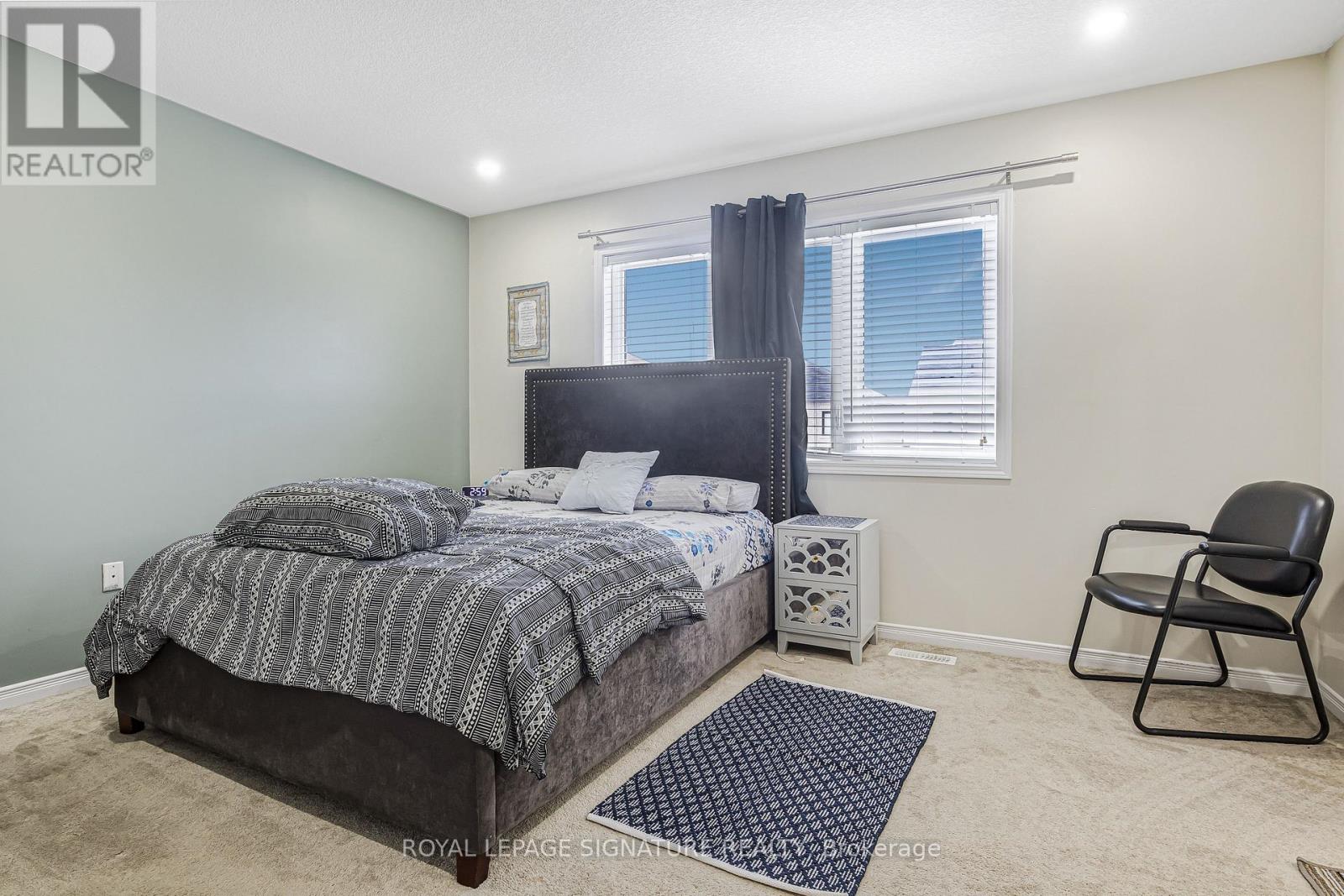 220 Bedrock Drive, Hamilton, Ontario  L8J 0M2 - Photo 25 - X12201530