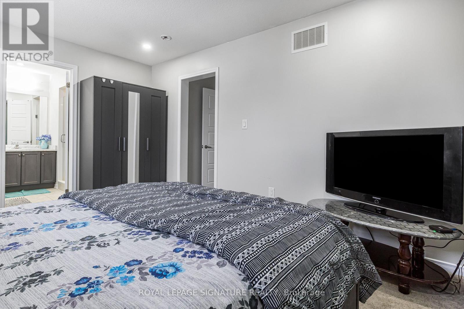 220 Bedrock Drive, Hamilton, Ontario  L8J 0M2 - Photo 26 - X12201530