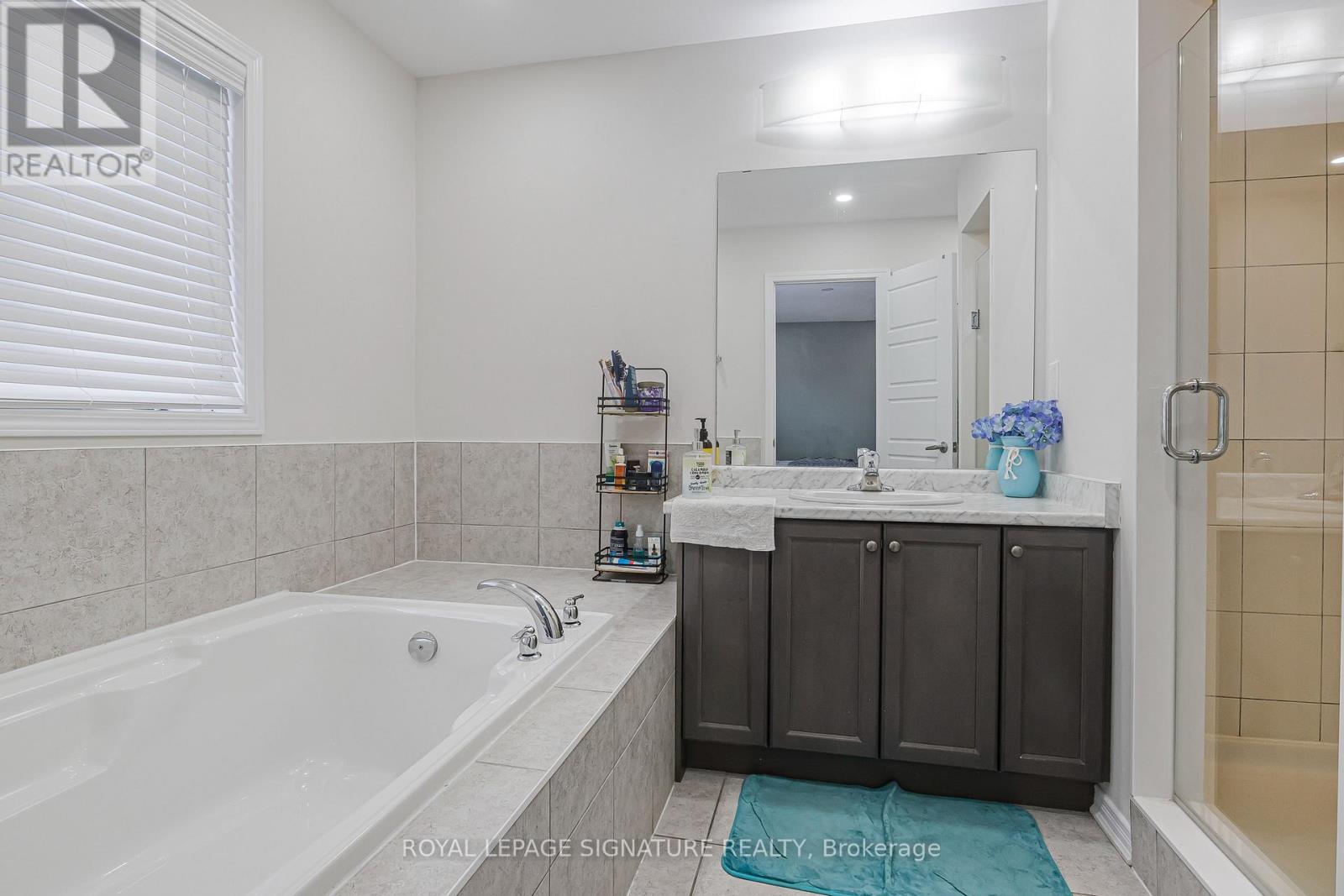220 Bedrock Drive, Hamilton, Ontario  L8J 0M2 - Photo 27 - X12201530
