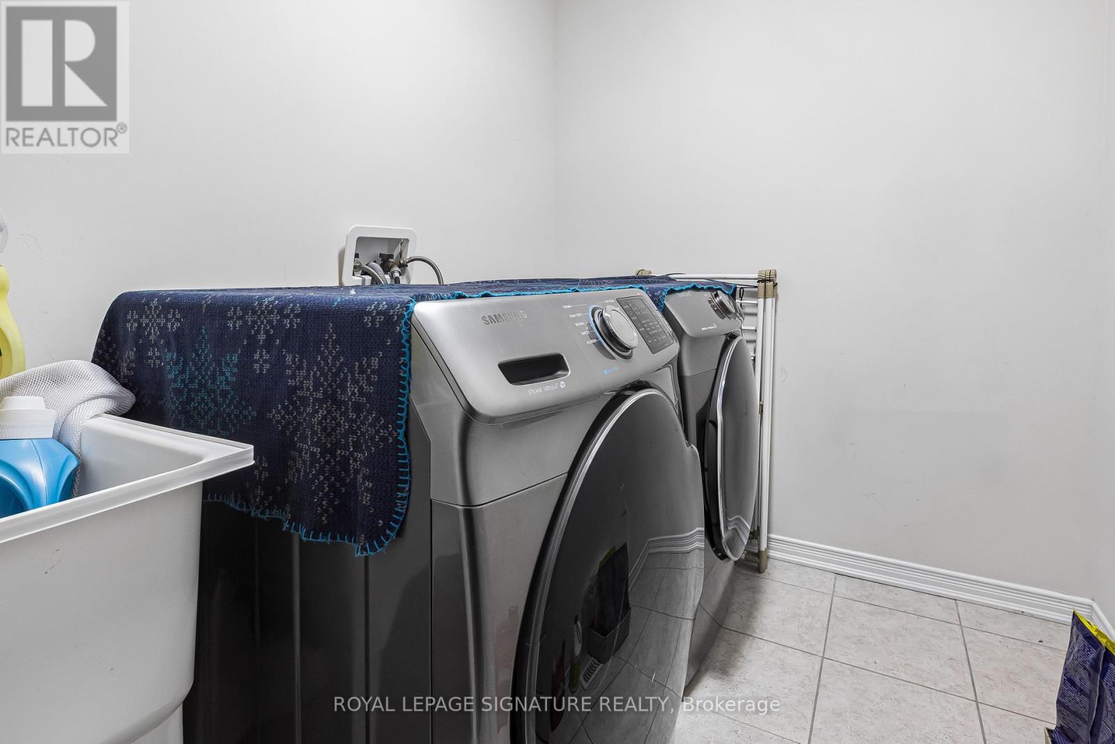 220 Bedrock Drive, Hamilton, Ontario  L8J 0M2 - Photo 28 - X12201530