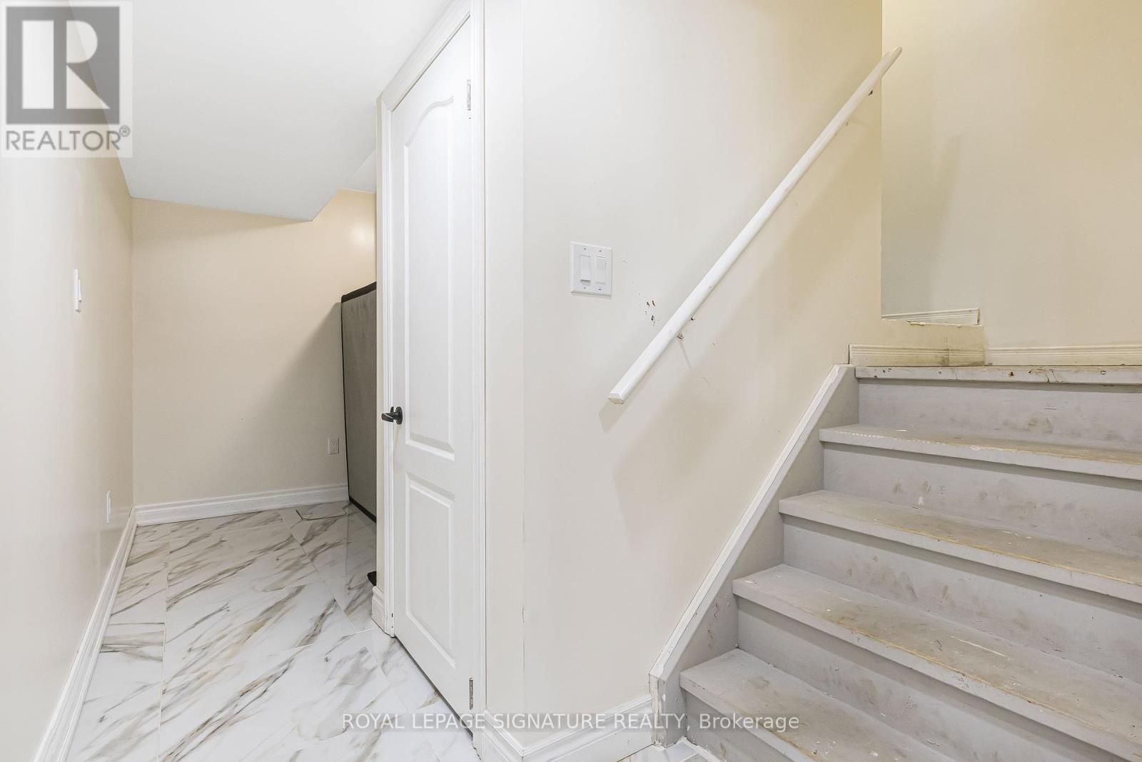 220 Bedrock Drive, Hamilton, Ontario  L8J 0M2 - Photo 29 - X12201530