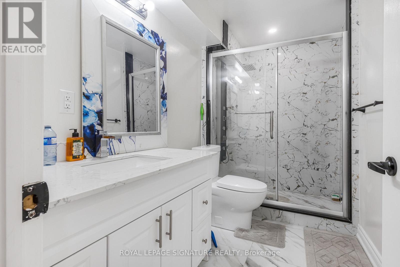 220 Bedrock Drive, Hamilton, Ontario  L8J 0M2 - Photo 31 - X12201530