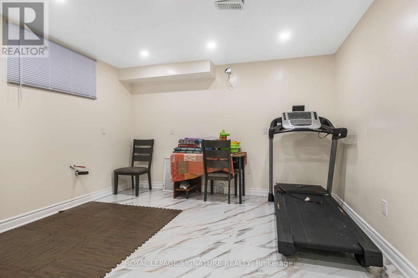 220 Bedrock Drive, Hamilton, Ontario  L8J 0M2 - Photo 32 - X12201530