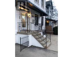 85 WILSON STREET, Hamilton, Ontario