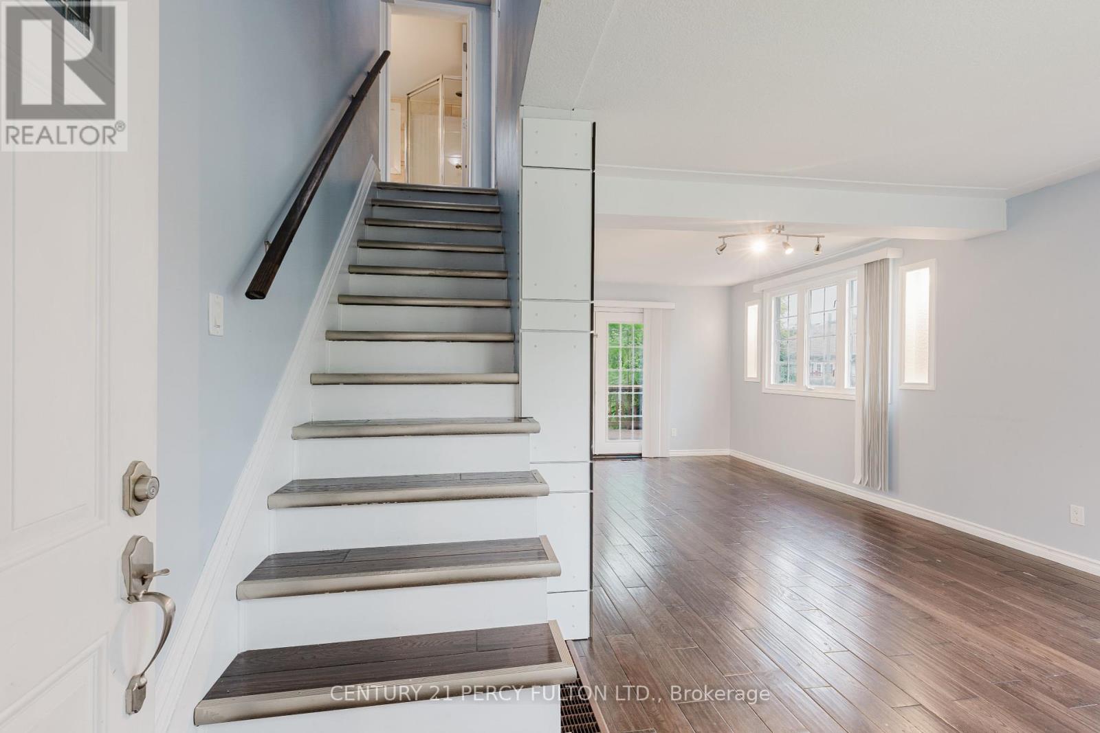 9 New Mountain Road, Hamilton, Ontario  L8G 2R4 - Photo 26 - X12201534