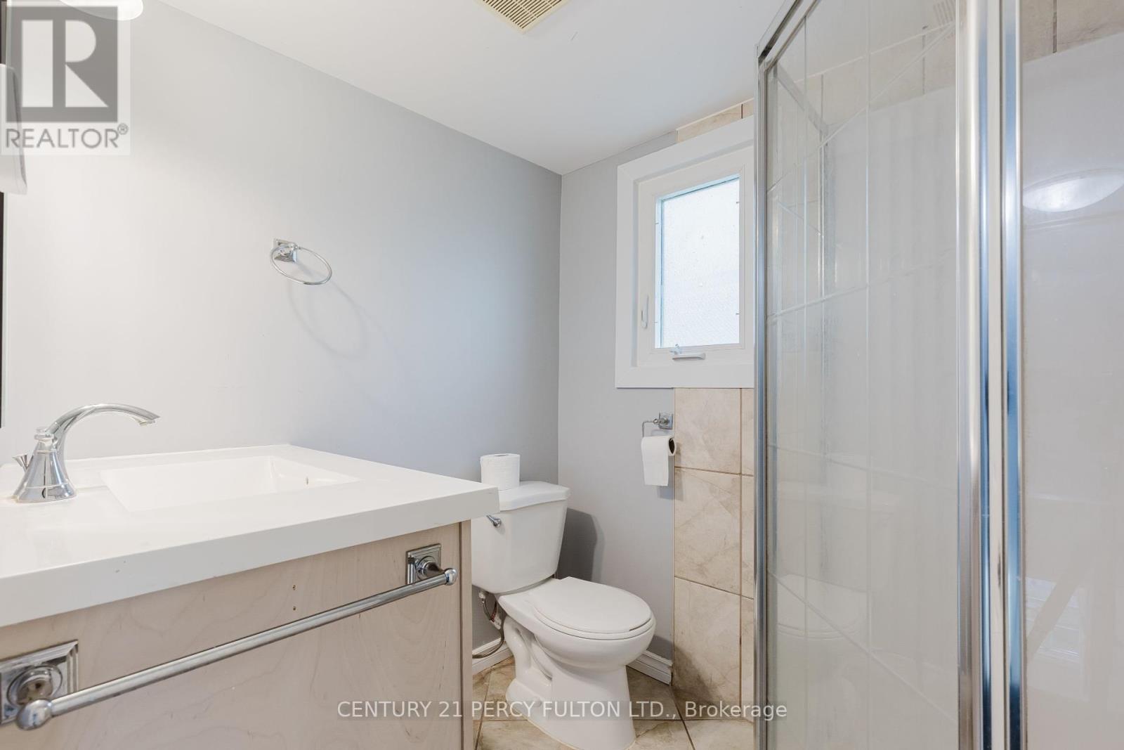 9 New Mountain Road, Hamilton, Ontario  L8G 2R4 - Photo 30 - X12201534