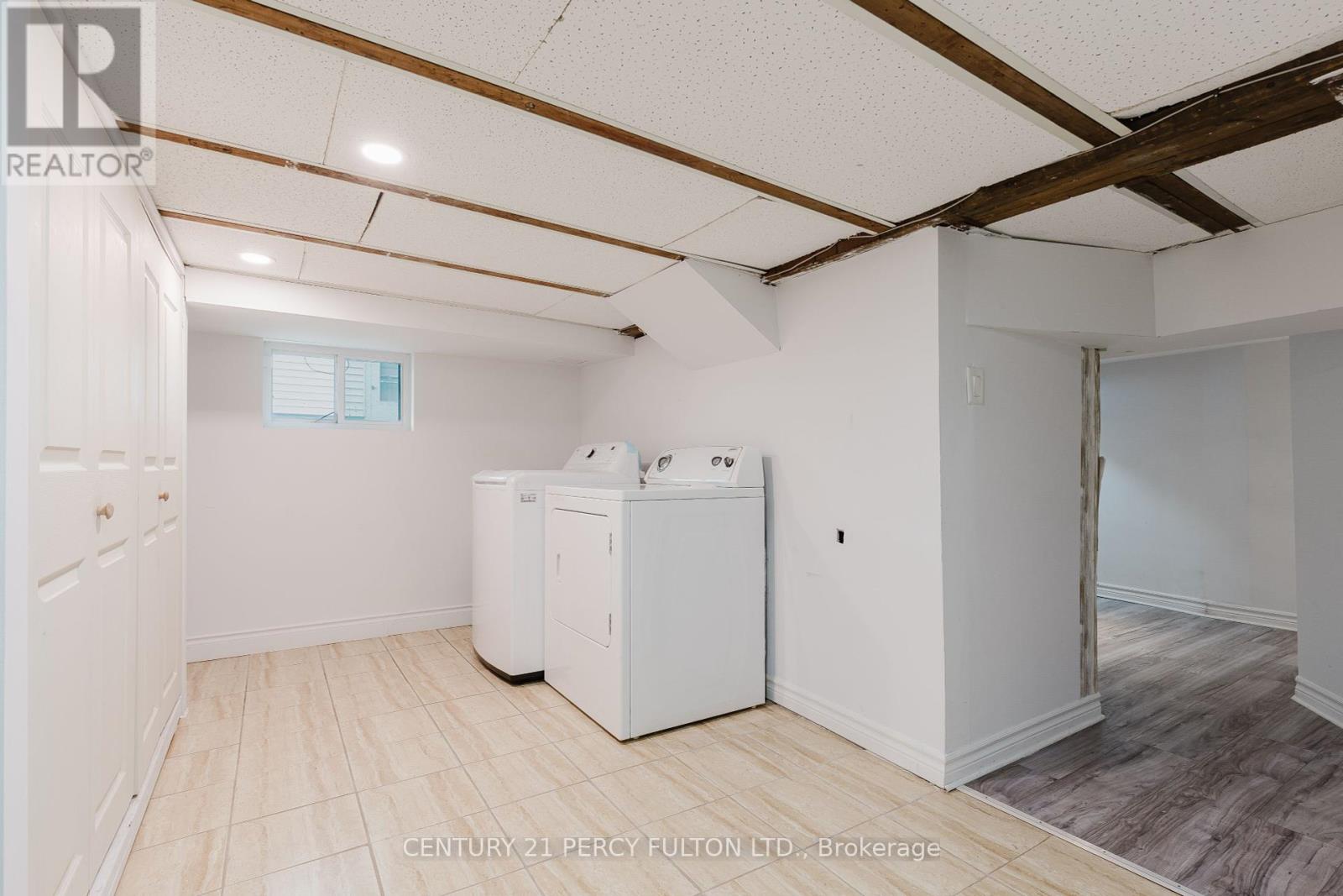 9 New Mountain Road, Hamilton, Ontario  L8G 2R4 - Photo 33 - X12201534