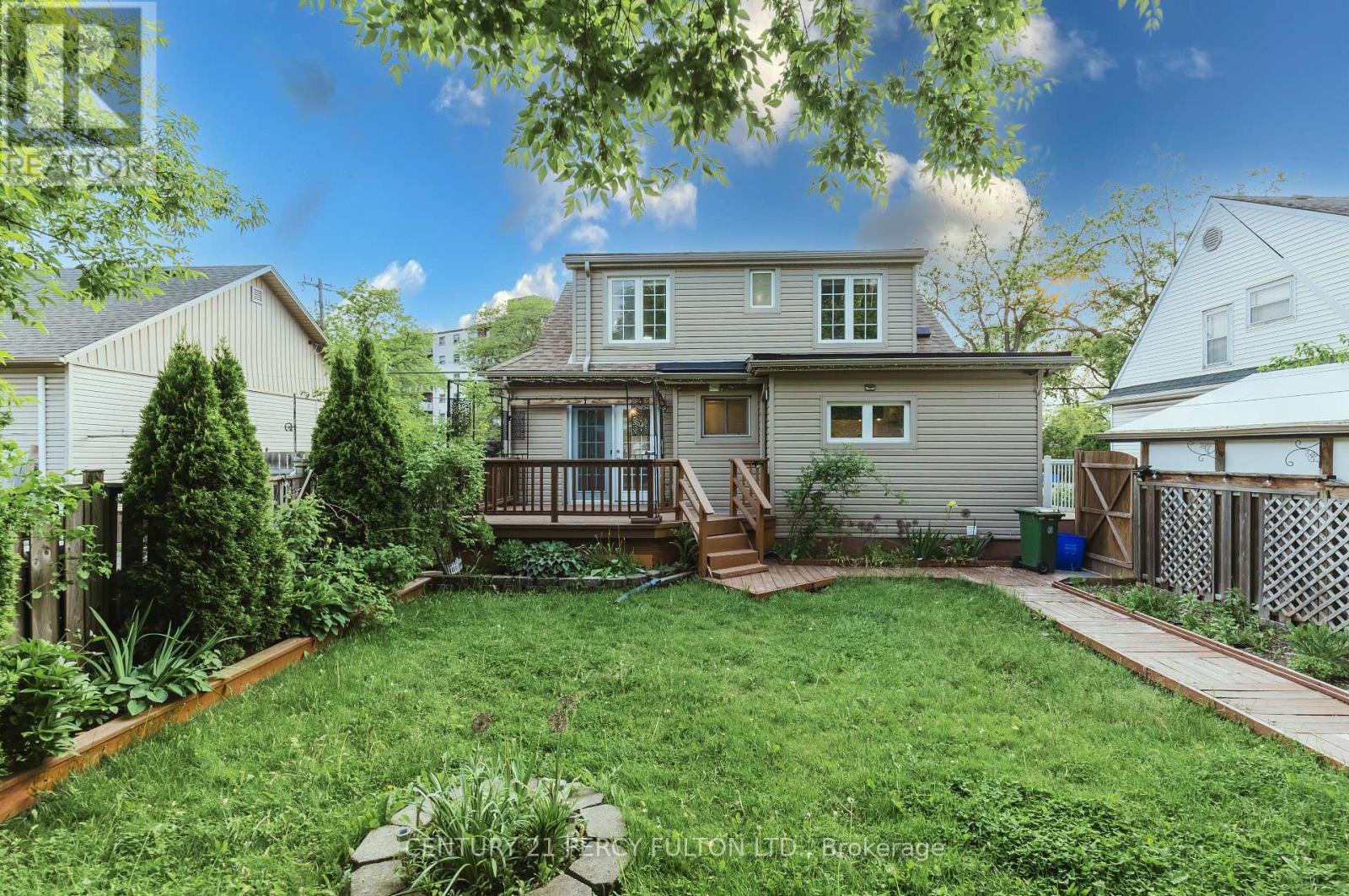 9 New Mountain Road, Hamilton, Ontario  L8G 2R4 - Photo 42 - X12201534
